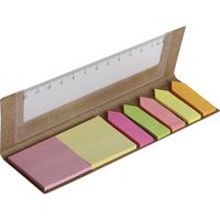SET SEGNALIBRI